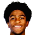 https://img.wanda-machine.com/img/basketball/player/3d71d58d08dd98948b550efcfffa6c3b.png