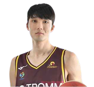 https://img.wanda-machine.com/img/basketball/player/ca0fd02660f40df2b784f9952c6c6549.png