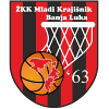 https://img.wanda-machine.com/img/basketball/team/098155d42ae54d9e87ad32e99c7706d9.png