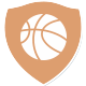 https://img.wanda-machine.com/img/basketball/team/27ae461ffdde47e3a062e7dc937b371b.png