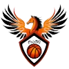 https://img.wanda-machine.com/img/basketball/team/6a10c55192f9c3fce2ecc4178a53072a.png