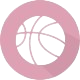 https://img.wanda-machine.com/img/basketball/team/c5e96e96ccb5c9a37591ee976bf79b07.png