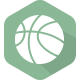 https://img.wanda-machine.com/img/basketball/team/ce574b3d69dd6c11ec8e12eaa4c49d7d.png