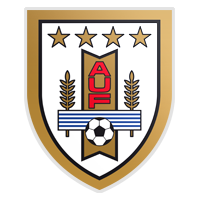 https://img.wanda-machine.com/img/football/team/13f6afac9d5d8aa741e71f64dfb4e562.png