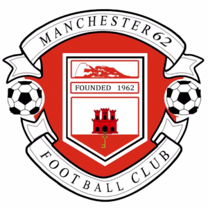 https://img.wanda-machine.com/img/football/team/1b0ab41c6774ef19bf841888e6381523.png