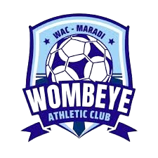 https://img.wanda-machine.com/img/football/team/359a36091a93bf8709f246958ff0f113.png