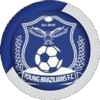 https://img.wanda-machine.com/img/football/team/403810e7451dcbd9f682b3eeb51889fc.png