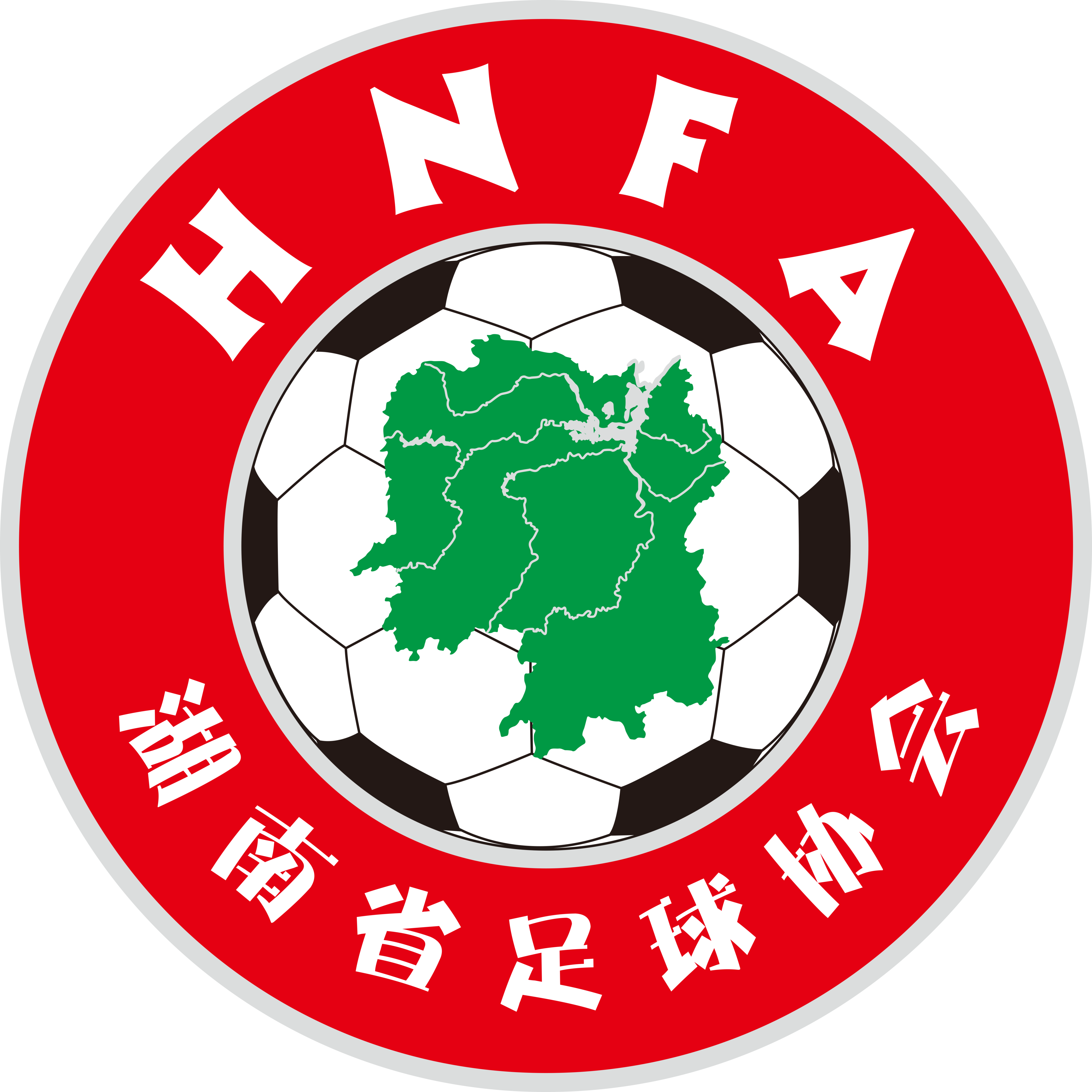 https://img.wanda-machine.com/img/football/team/de586c8912c207f825fe4807c692caef.png