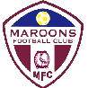 https://img.wanda-machine.com/img/football/team/df89d5915f471e463a8186e133334808.png