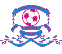 https://img.wanda-machine.com/img/football/team/f6079240f5d9812e3ec79f3cbd172d1b.png